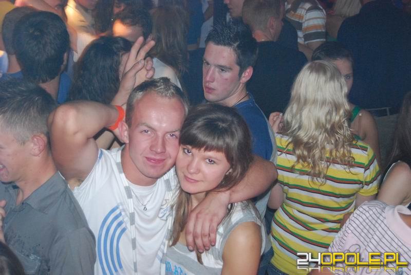 24opole.pl